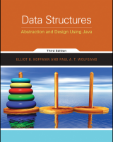 Data_Structures_Abstraction_and_Design_using_Java_3e_Koffman_and.pdf